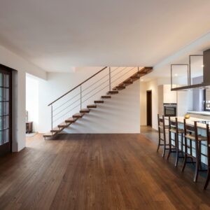 What is the Right Wood Tone for Your Hardwood Flooring?
