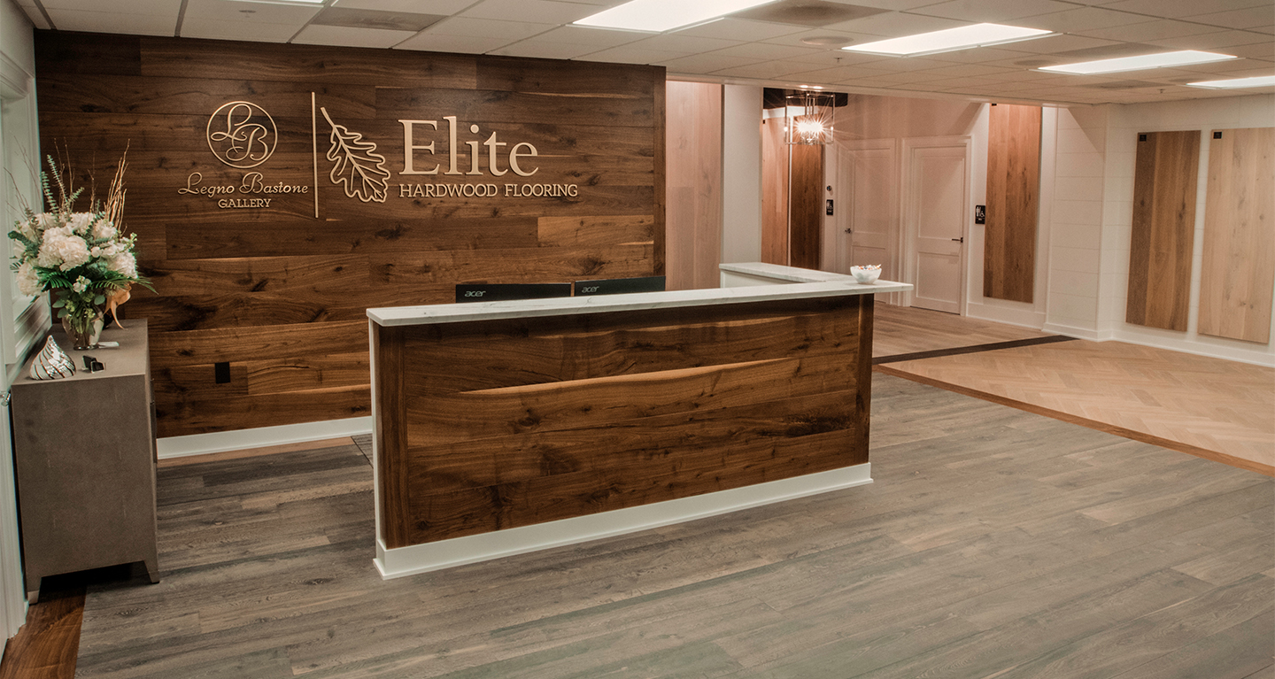 91 Awesome Elite hardwood flooring company for New Design