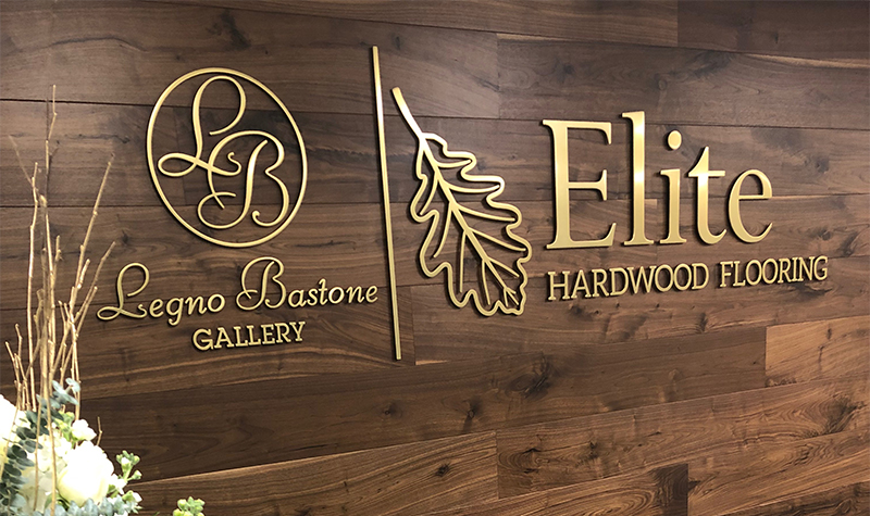 47 Best Elite hardwood flooring company for Remodeling Design