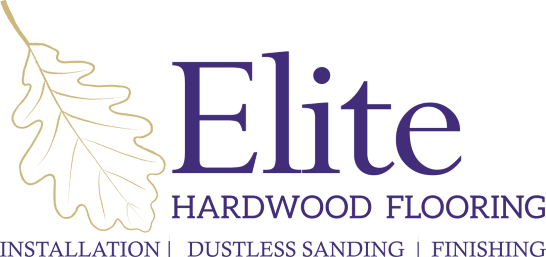 Elite Hardwood Flooring Annapolis, Elite Hardwood Flooring Reviews