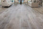 Legno Bastone Flooring Preview