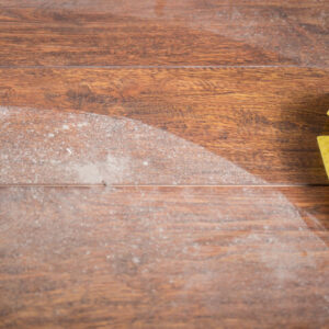 Blog Elite Hardwood Flooring, How To Get Salt Off Laminate Floors
