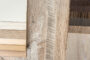 Should You Choose Solid or Engineered Hardwood Flooring