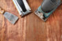 Refinishing Hardwood Flooring - Elite Hardwood Flooring