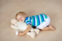 Have Small Kids? 6 Ways to Protect Your Hardwood Floors