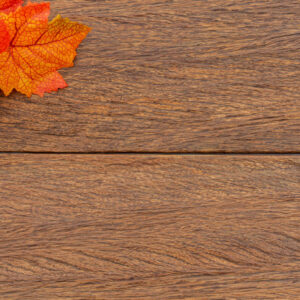 Things You Should Do Every Year for Hardwood Flooring Fall Maintenance