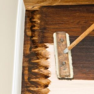 To DIY or Not to DIY: Unveiling the Pros and Cons of Hardwood Refinishing
