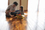 Benefits of Hardwood Flooring: Durability, Sustainability, and Indoor Air Quality