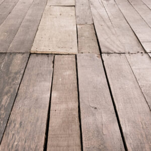 Summer Humidity and Your Hardwood Floors: Maryland Homeowner's Guide