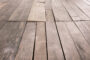 Summer Humidity and Your Hardwood Floors: Maryland Homeowner's Guide